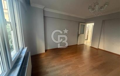 EYÜPSULTAN YEŞİLPINAR'DA KİRALIK 2+1 DAİRE