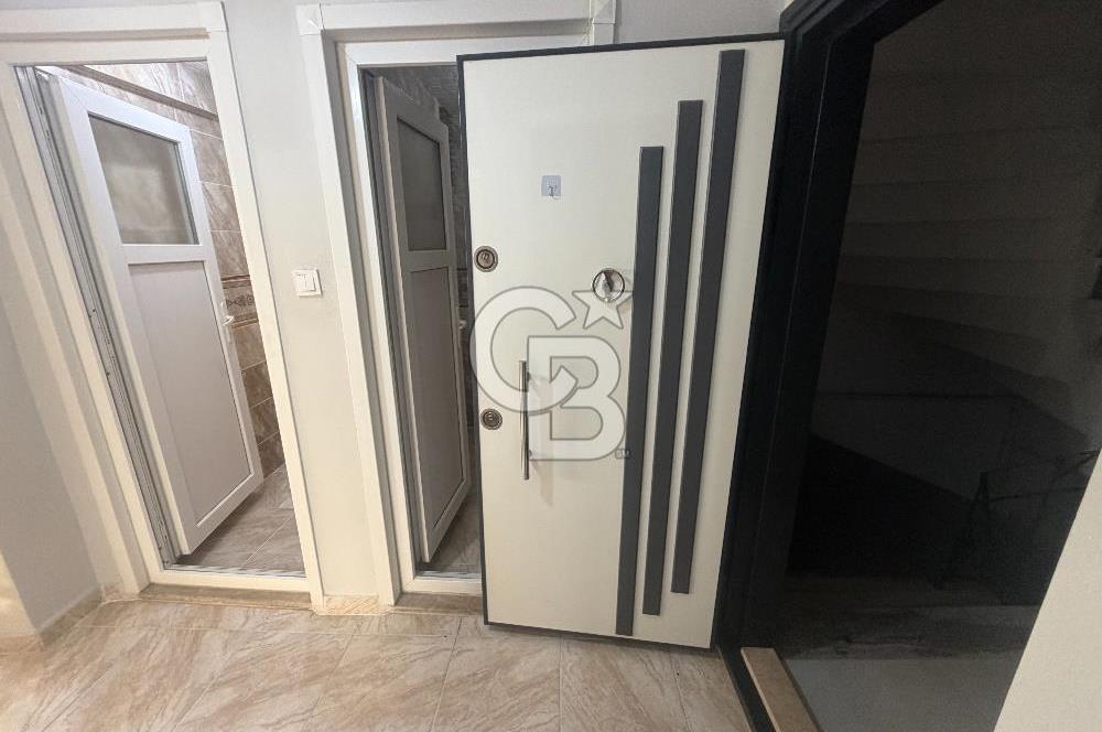 EYÜPSULTAN YEŞİLPINAR'DA KİRALIK 2+1 DAİRE
