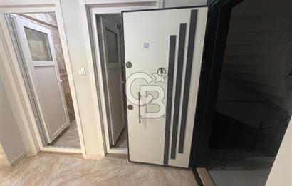 EYÜPSULTAN YEŞİLPINAR'DA KİRALIK 2+1 DAİRE