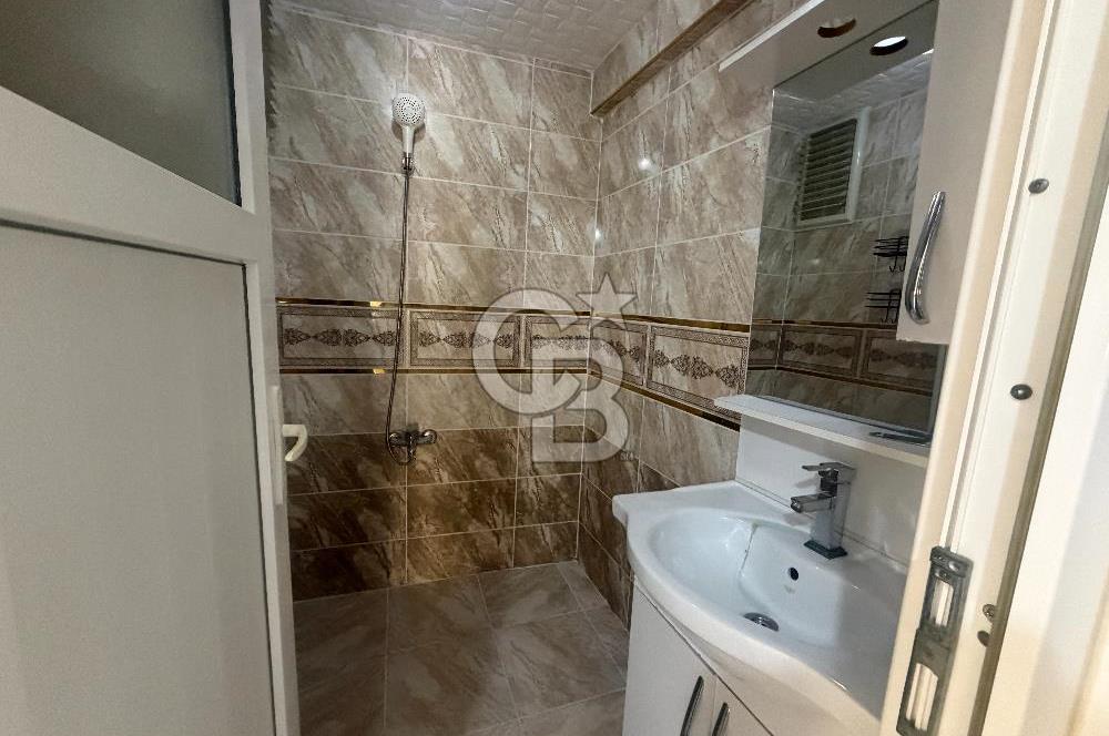EYÜPSULTAN YEŞİLPINAR'DA KİRALIK 2+1 DAİRE