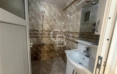 EYÜPSULTAN YEŞİLPINAR'DA KİRALIK 2+1 DAİRE