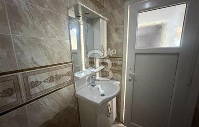 EYÜPSULTAN YEŞİLPINAR'DA KİRALIK 2+1 DAİRE