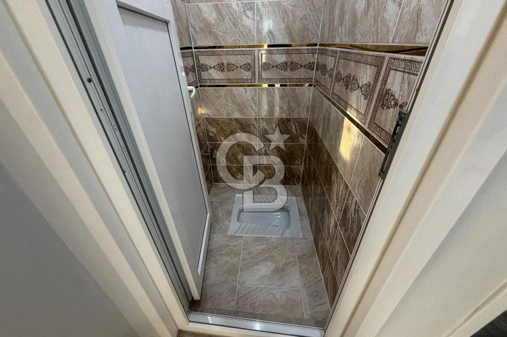 EYÜPSULTAN YEŞİLPINAR'DA KİRALIK 2+1 DAİRE