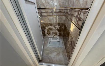EYÜPSULTAN YEŞİLPINAR'DA KİRALIK 2+1 DAİRE
