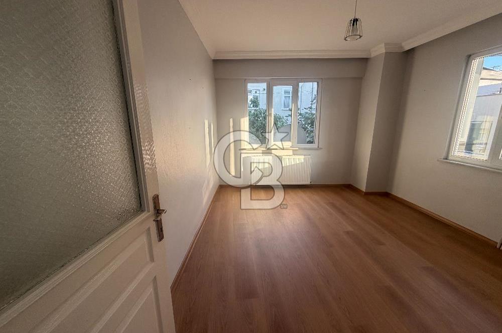 EYÜPSULTAN YEŞİLPINAR'DA KİRALIK 2+1 DAİRE