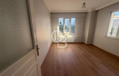 EYÜPSULTAN YEŞİLPINAR'DA KİRALIK 2+1 DAİRE