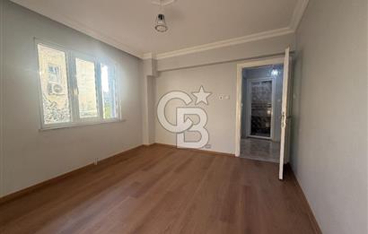 EYÜPSULTAN YEŞİLPINAR'DA KİRALIK 2+1 DAİRE