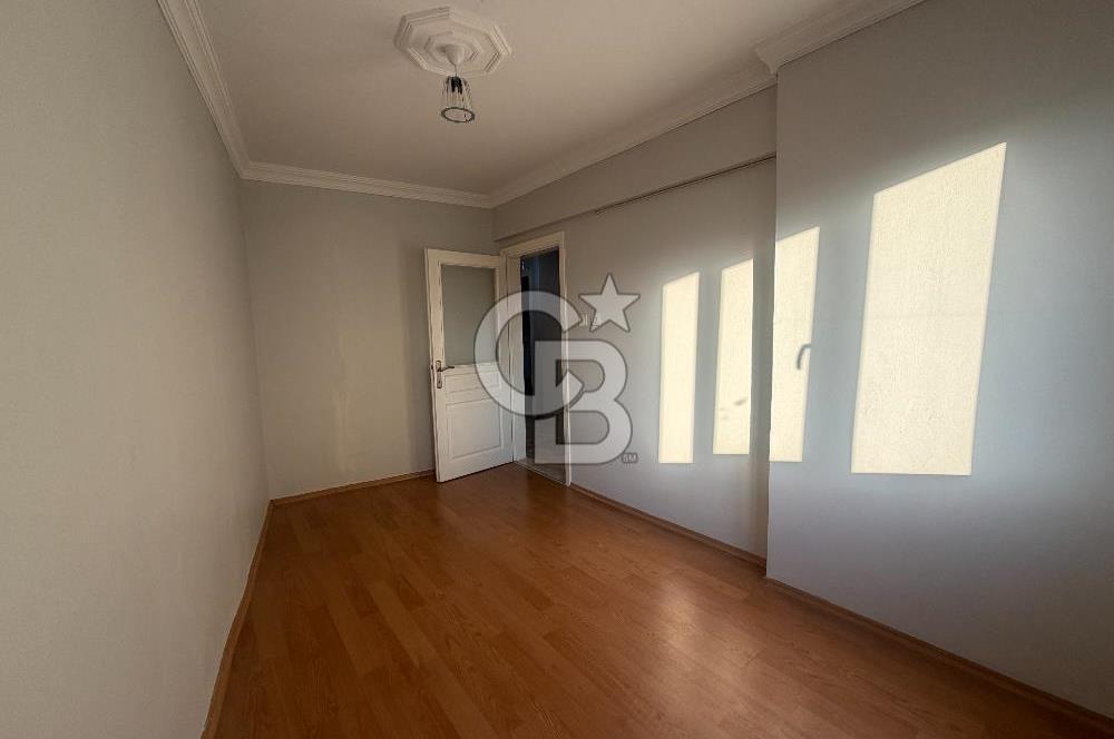 EYÜPSULTAN YEŞİLPINAR'DA KİRALIK 2+1 DAİRE