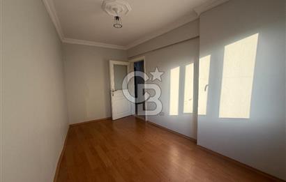 EYÜPSULTAN YEŞİLPINAR'DA KİRALIK 2+1 DAİRE