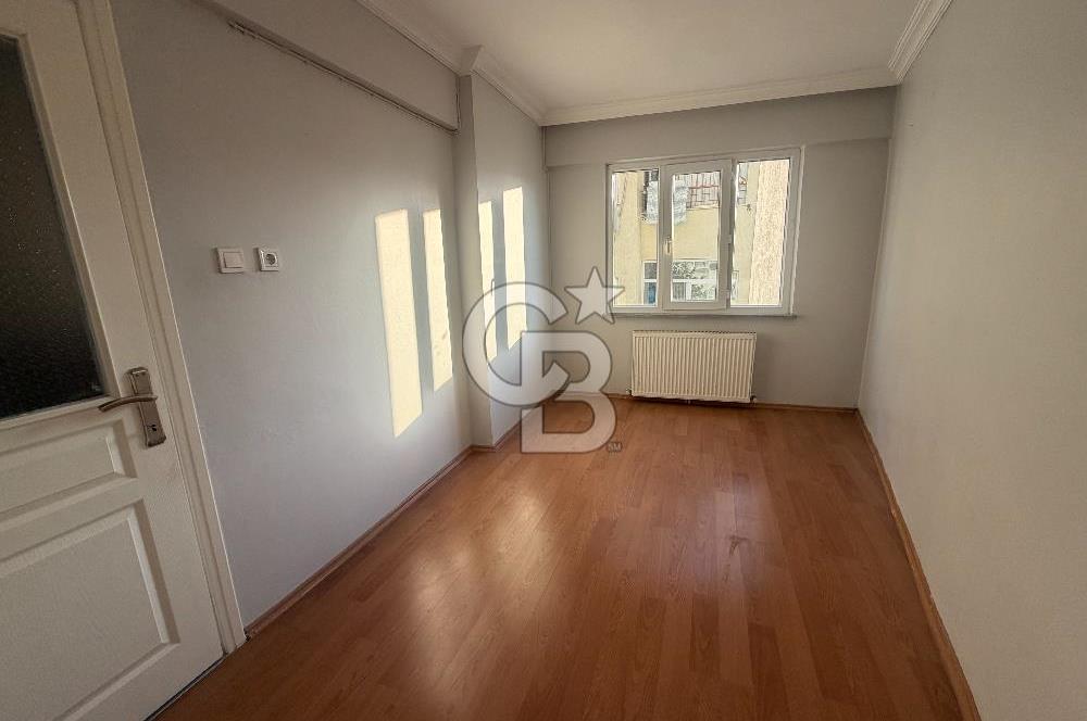 EYÜPSULTAN YEŞİLPINAR'DA KİRALIK 2+1 DAİRE