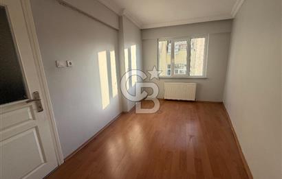 EYÜPSULTAN YEŞİLPINAR'DA KİRALIK 2+1 DAİRE