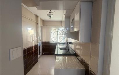 EYÜPSULTAN YEŞİLPINAR'DA KİRALIK 2+1 DAİRE
