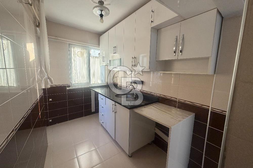 EYÜPSULTAN YEŞİLPINAR'DA KİRALIK 2+1 DAİRE