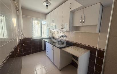 EYÜPSULTAN YEŞİLPINAR'DA KİRALIK 2+1 DAİRE