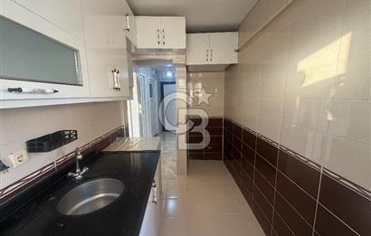 EYÜPSULTAN YEŞİLPINAR'DA KİRALIK 2+1 DAİRE