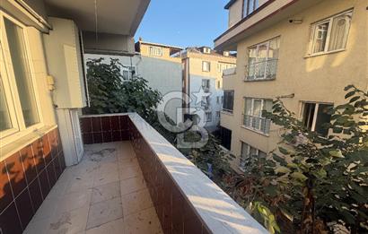 EYÜPSULTAN YEŞİLPINAR'DA KİRALIK 2+1 DAİRE