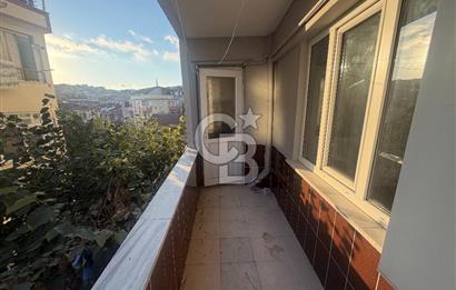 EYÜPSULTAN YEŞİLPINAR'DA KİRALIK 2+1 DAİRE