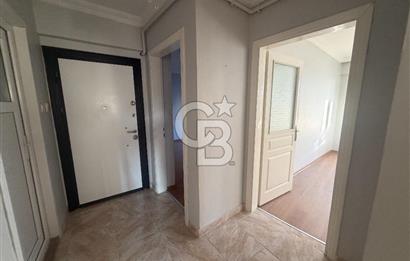 EYÜPSULTAN YEŞİLPINAR'DA KİRALIK 2+1 DAİRE