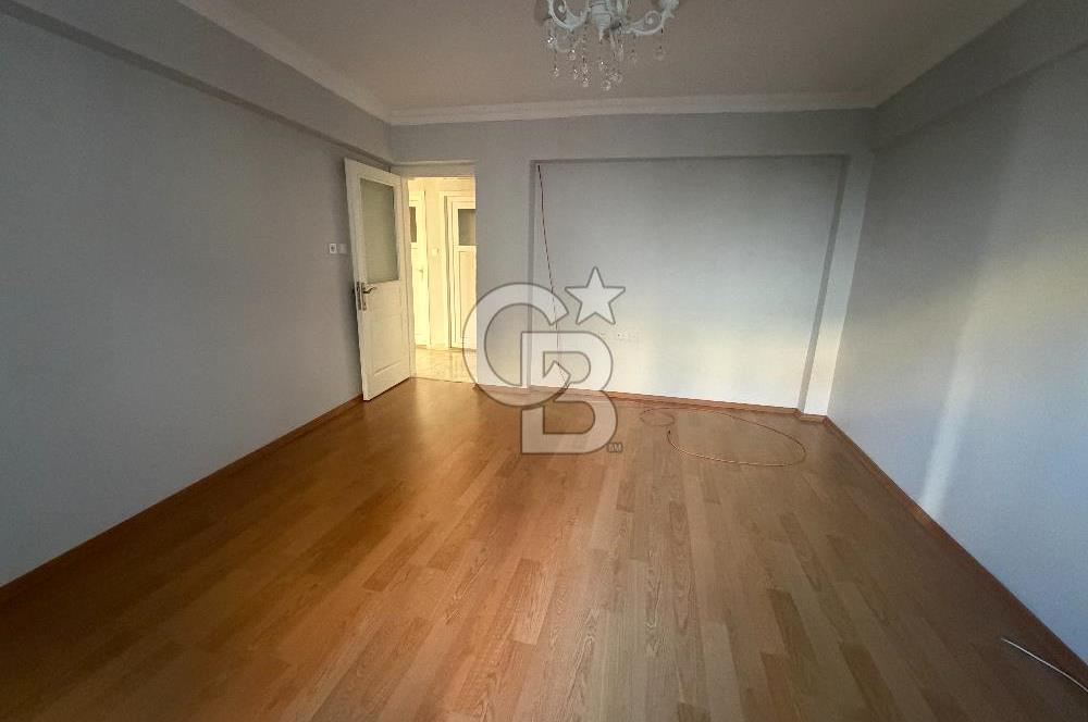 EYÜPSULTAN YEŞİLPINAR'DA KİRALIK 2+1 DAİRE