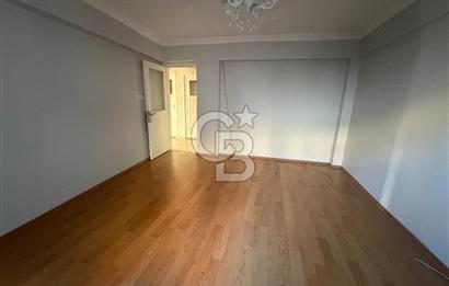 EYÜPSULTAN YEŞİLPINAR'DA KİRALIK 2+1 DAİRE