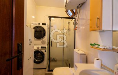 MARMARİS HİSARÖNÜ DENİZE800M 1300M2 EŞSİZ ARSADA MÜSTAKİL VİLLA