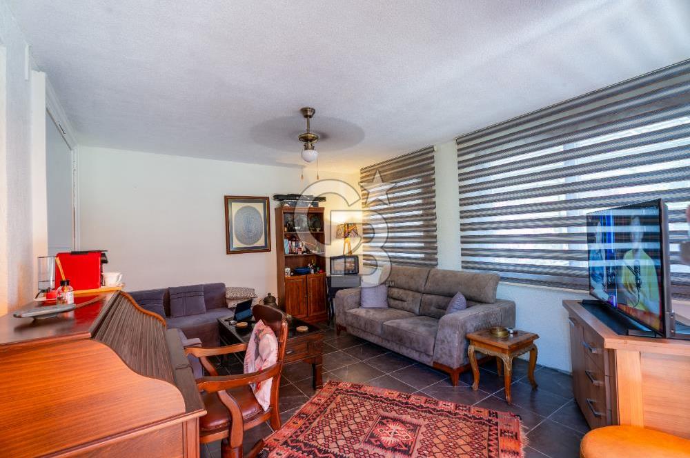 MARMARİS HİSARÖNÜ DENİZE800M 1300M2 EŞSİZ ARSADA MÜSTAKİL VİLLA