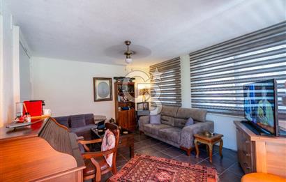 MARMARİS HİSARÖNÜ DENİZE800M 1300M2 EŞSİZ ARSADA MÜSTAKİL VİLLA