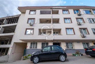 FETHİYE MAHALLESİ'NDE KİRALIK 3+1 DAİRE - 1 - 368412