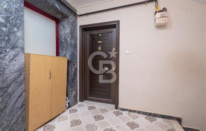 FETHİYE MAHALLESİ'NDE KİRALIK 3+1 DAİRE