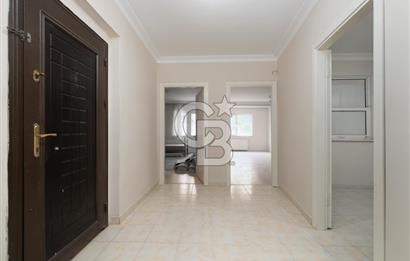 FETHİYE MAHALLESİ'NDE KİRALIK 3+1 DAİRE