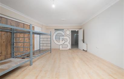 FETHİYE MAHALLESİ'NDE KİRALIK 3+1 DAİRE