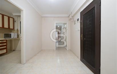 FETHİYE MAHALLESİ'NDE KİRALIK 3+1 DAİRE