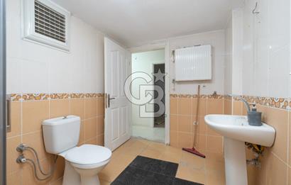 FETHİYE MAHALLESİ'NDE KİRALIK 3+1 DAİRE