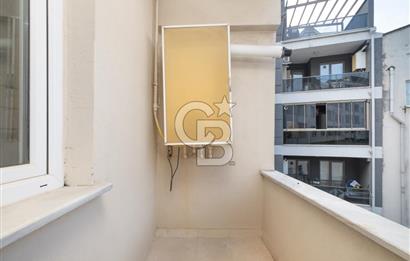 FETHİYE MAHALLESİ'NDE KİRALIK 3+1 DAİRE