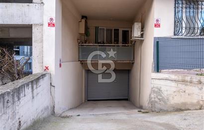 FETHİYE MAHALLESİ'NDE KİRALIK 3+1 DAİRE