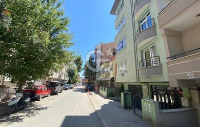 CB CITY'DEN BAHÇELİEVLERDE EŞYALI ABONELİKLERİ AÇIK KİRALIK 2+1 DAİRE