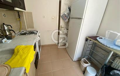 CB CITY'DEN BAHÇELİEVLERDE EŞYALI ABONELİKLERİ AÇIK KİRALIK 2+1 DAİRE