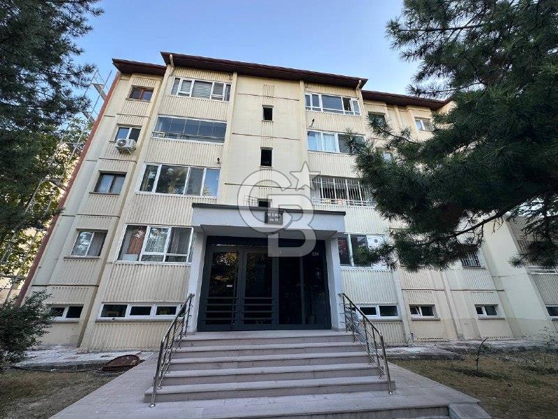 Birlik Mah., Oyak Sitesi, 110 m², 3+1, 2.Kat Kiralık Daire