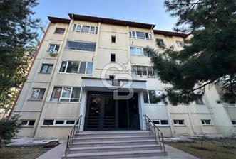 Birlik Mah., Oyak Sitesi, 110 m², 3+1, 2.Kat Kiralık Daire - 1 - 368404