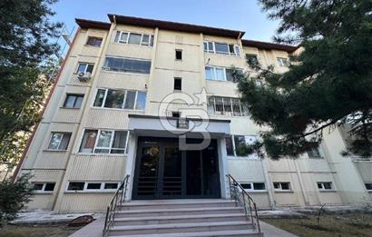 Birlik Mah., Oyak Sitesi, 110 m², 3+1, 2.Kat Kiralık Daire