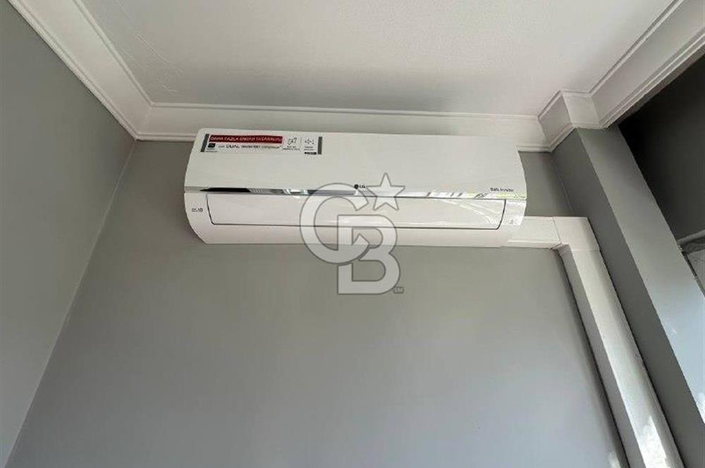 Birlik Mah., Oyak Sitesi, 110 m², 3+1, 2.Kat Kiralık Daire