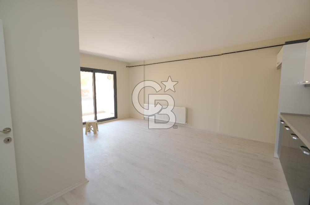 Havuzlu Site İçerisinde Egekent2'ye Yakın 2+1 Kiralık Daire