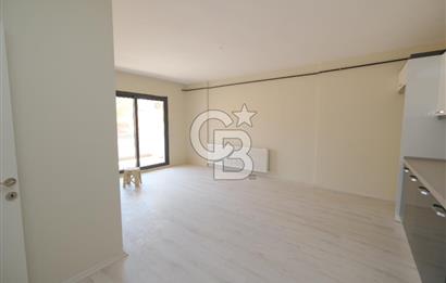 Havuzlu Site İçerisinde Egekent2'ye Yakın 2+1 Kiralık Daire