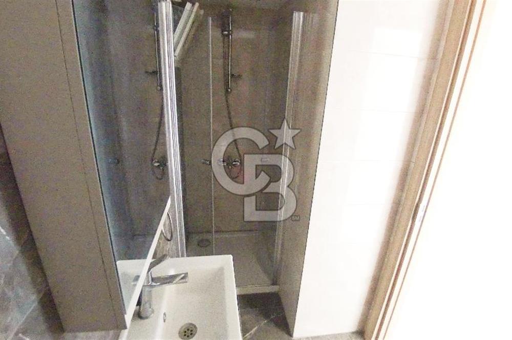 Siena Loft, Balatçık, Katip Çelebi Ünv., Kiralık 1+1 Daire