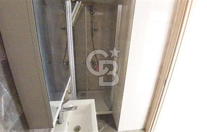 Siena Loft, Balatçık, Katip Çelebi Ünv., Kiralık 1+1 Daire