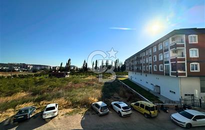 Çanakkale Lapseki Çardak Kombili Açık Mutfak Kiralık 2+1 Daire