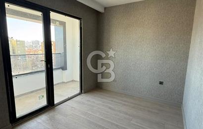 Altındağ İskitler'de Satılık 1+1 Lüks Daire (Ofis Kullanımına Uy