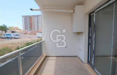 Havuzlu Site İçerisinde Egekent2'ye Yakın 2+1 Kiralık Daire