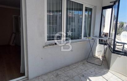 AKÇAY KORDONA 350 MT | 2+1 | KAPALI BALKONLU | ARA KAT DAİRE