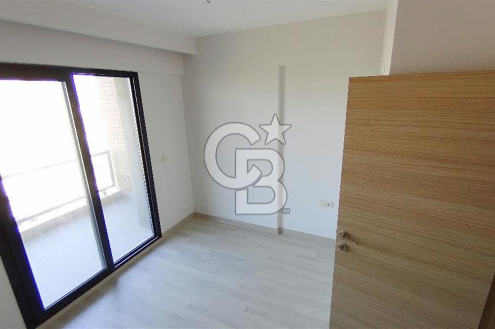 Siena Loft, Balatçık, Katip Çelebi Ünv., Kiralık 1+1 Daire